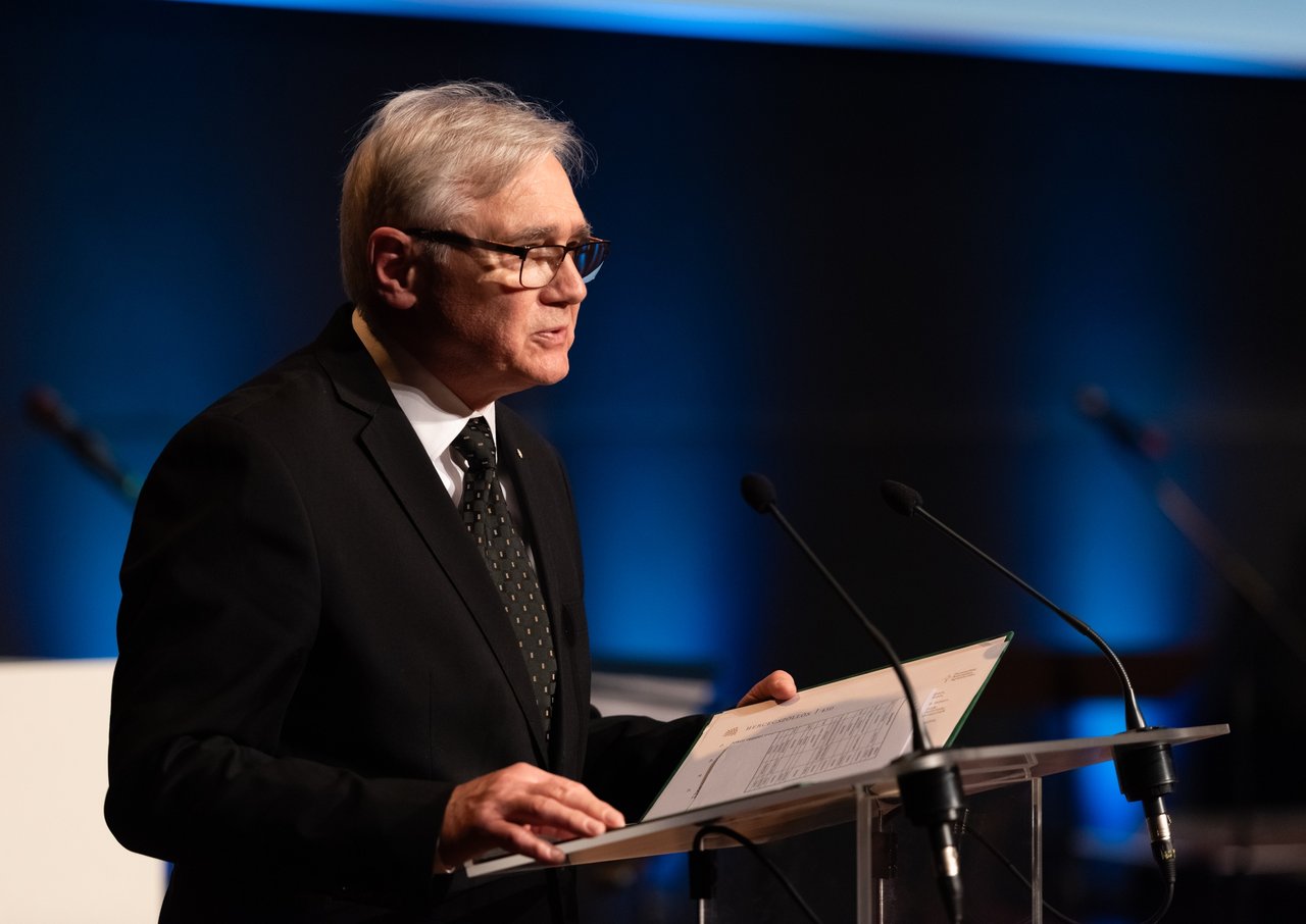 Veres Sándor Füle Tamás 2026