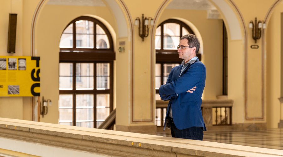Fazakas Gergely Tamás_borito_fotó_Zelenka Attila