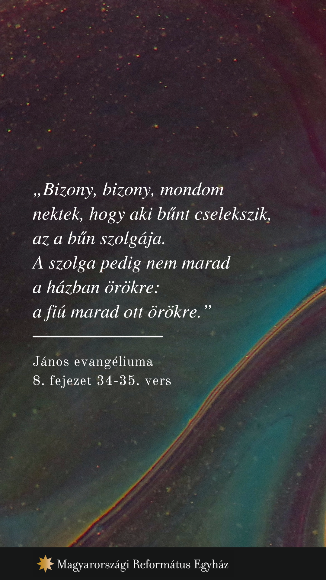 Február3