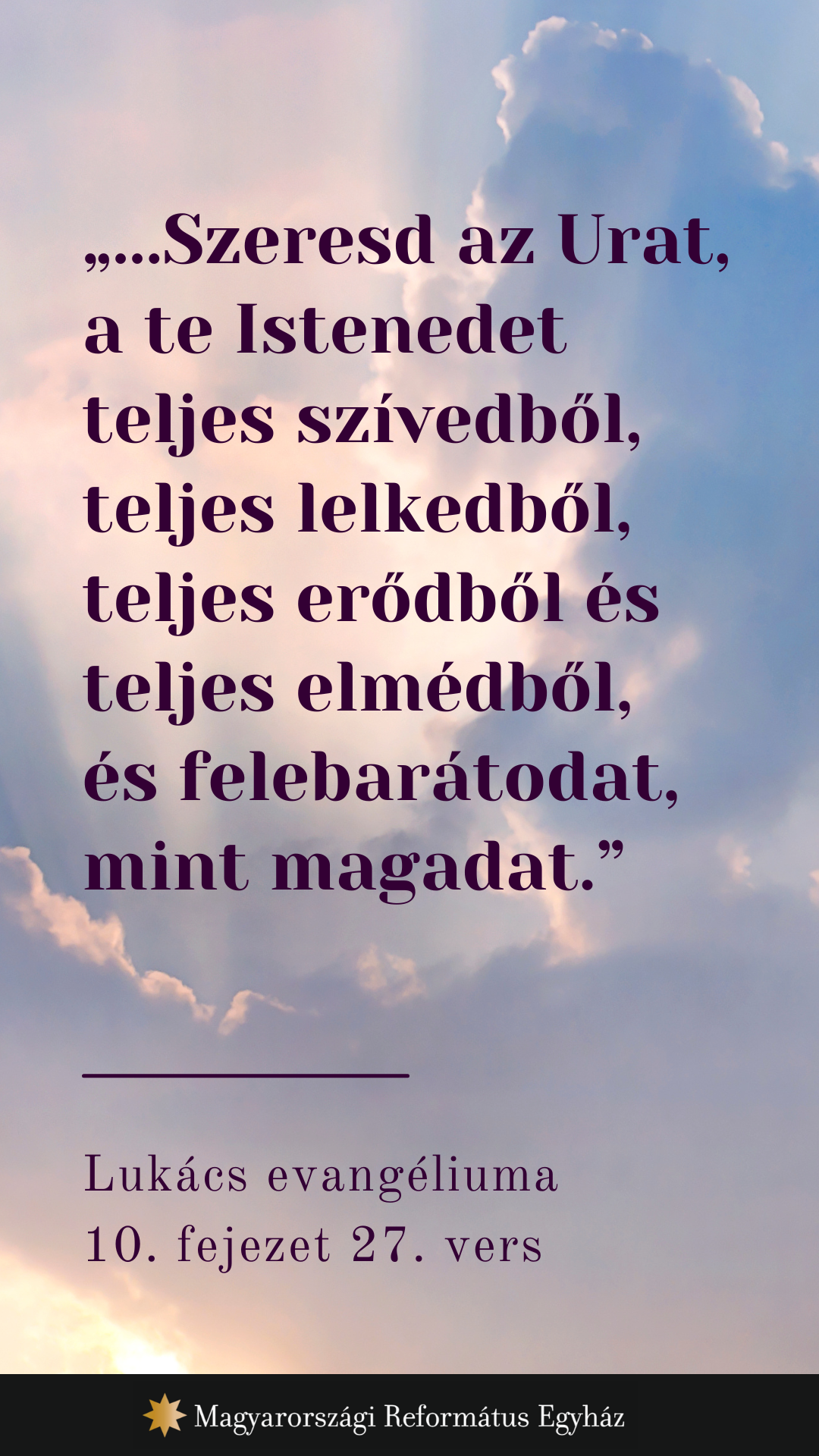 Február 12