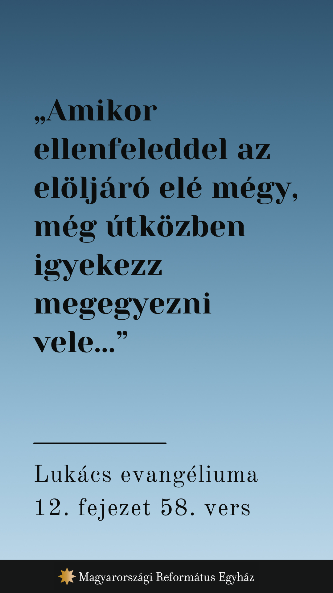 Február 25