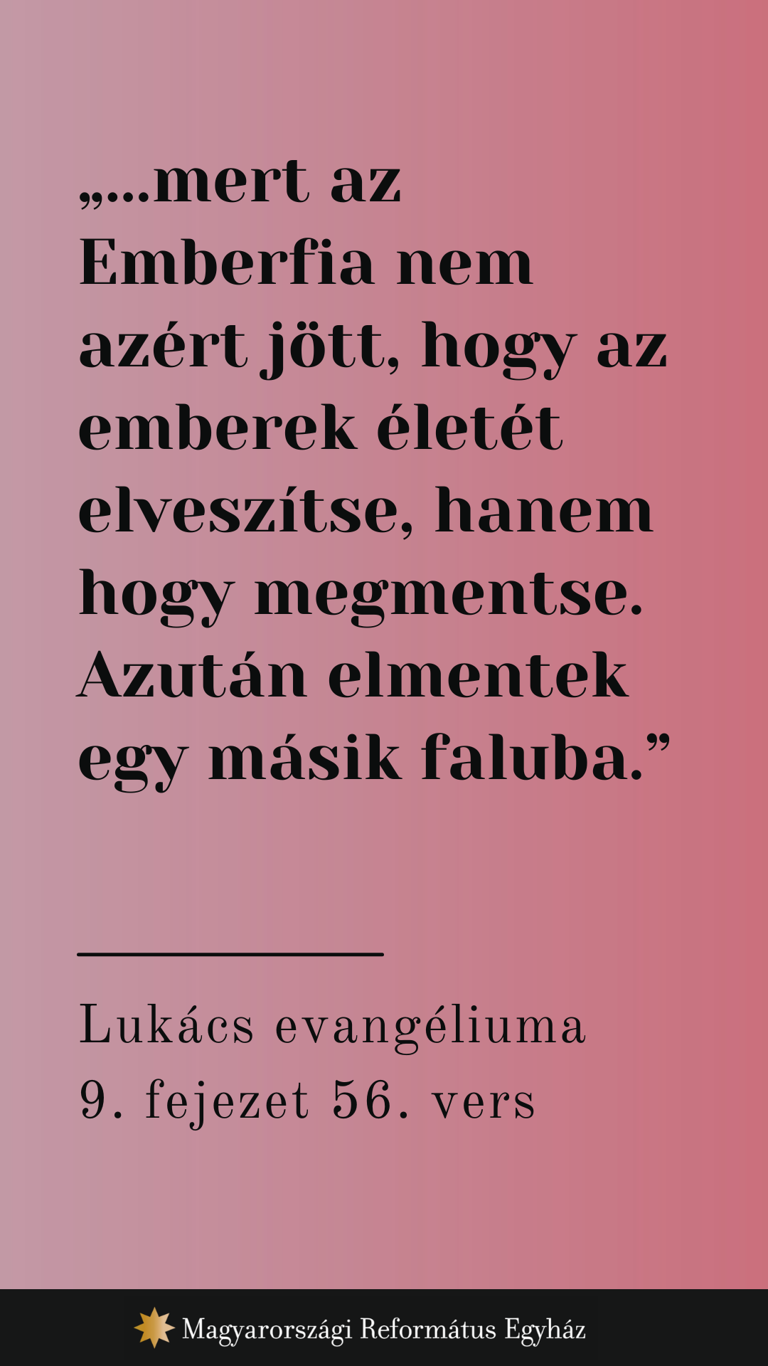Február 7