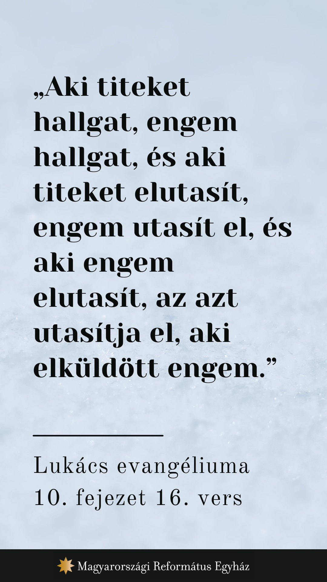 Február 9