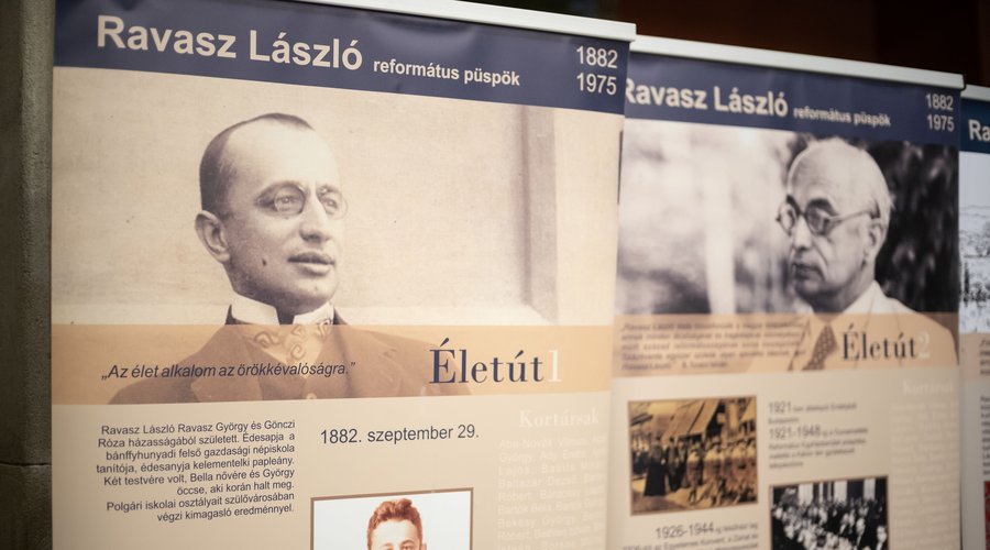 Frideczky 2025 Todoroff