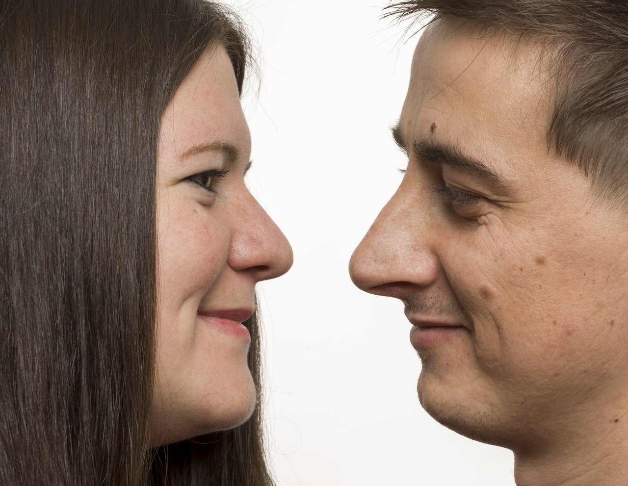 Házasság hete 2026, Luzsicza Fanni és Tamás László 2. (f.Sebestyén László)