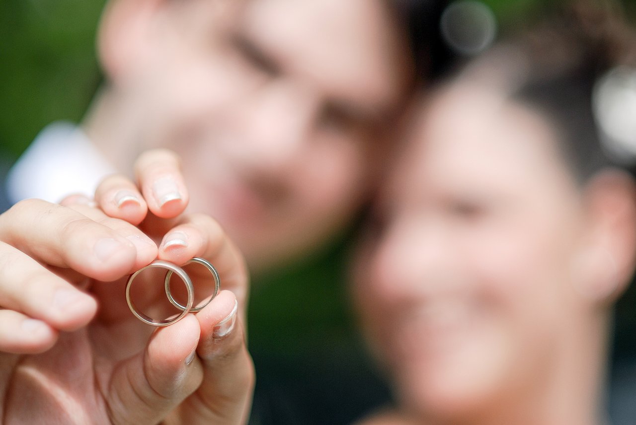 Hűség illusztráció (f.Bazánth Ivola)