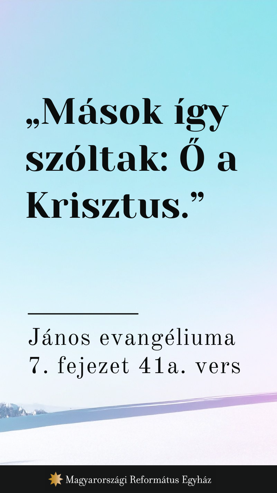 Január 31