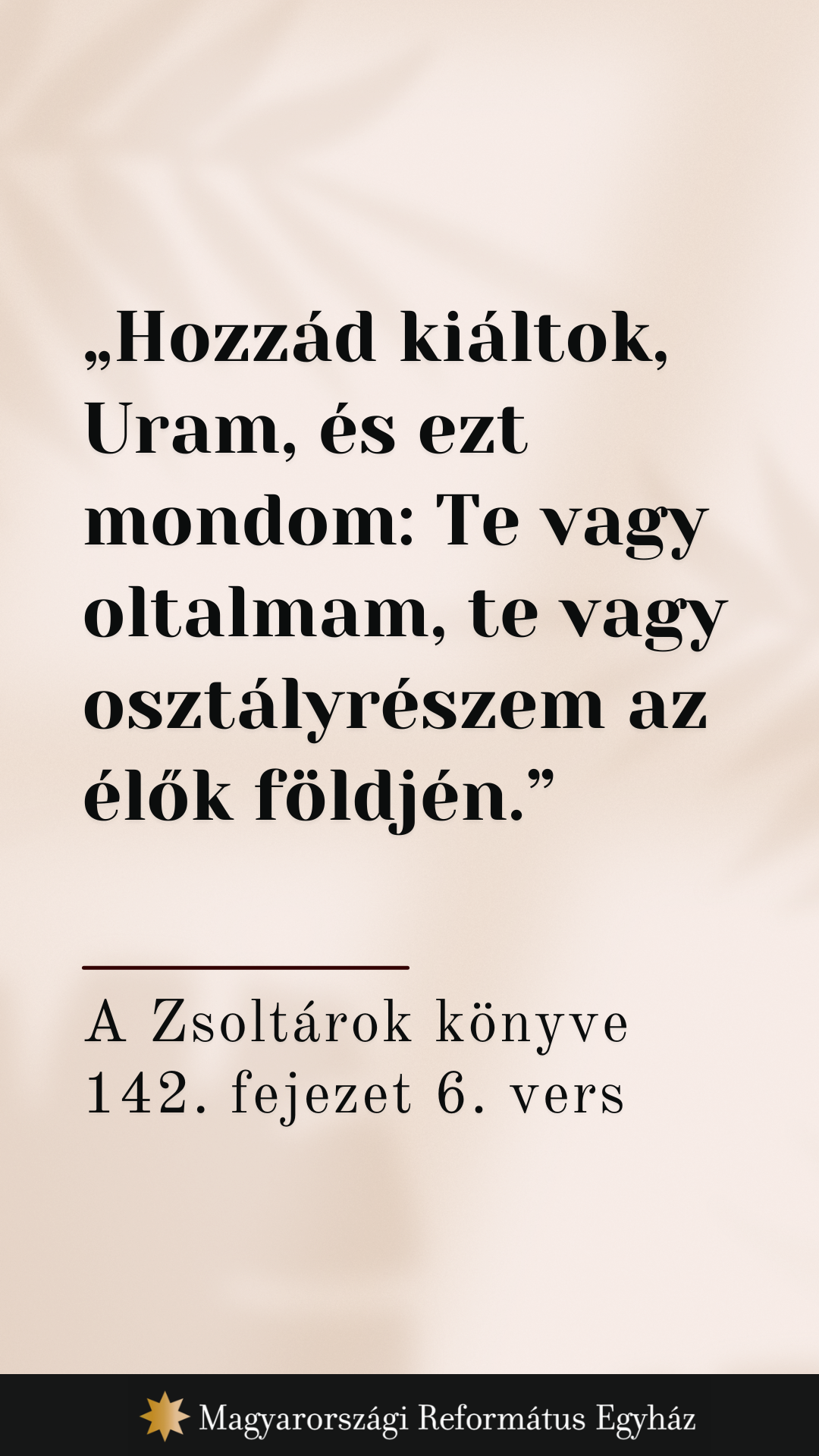 Július 19