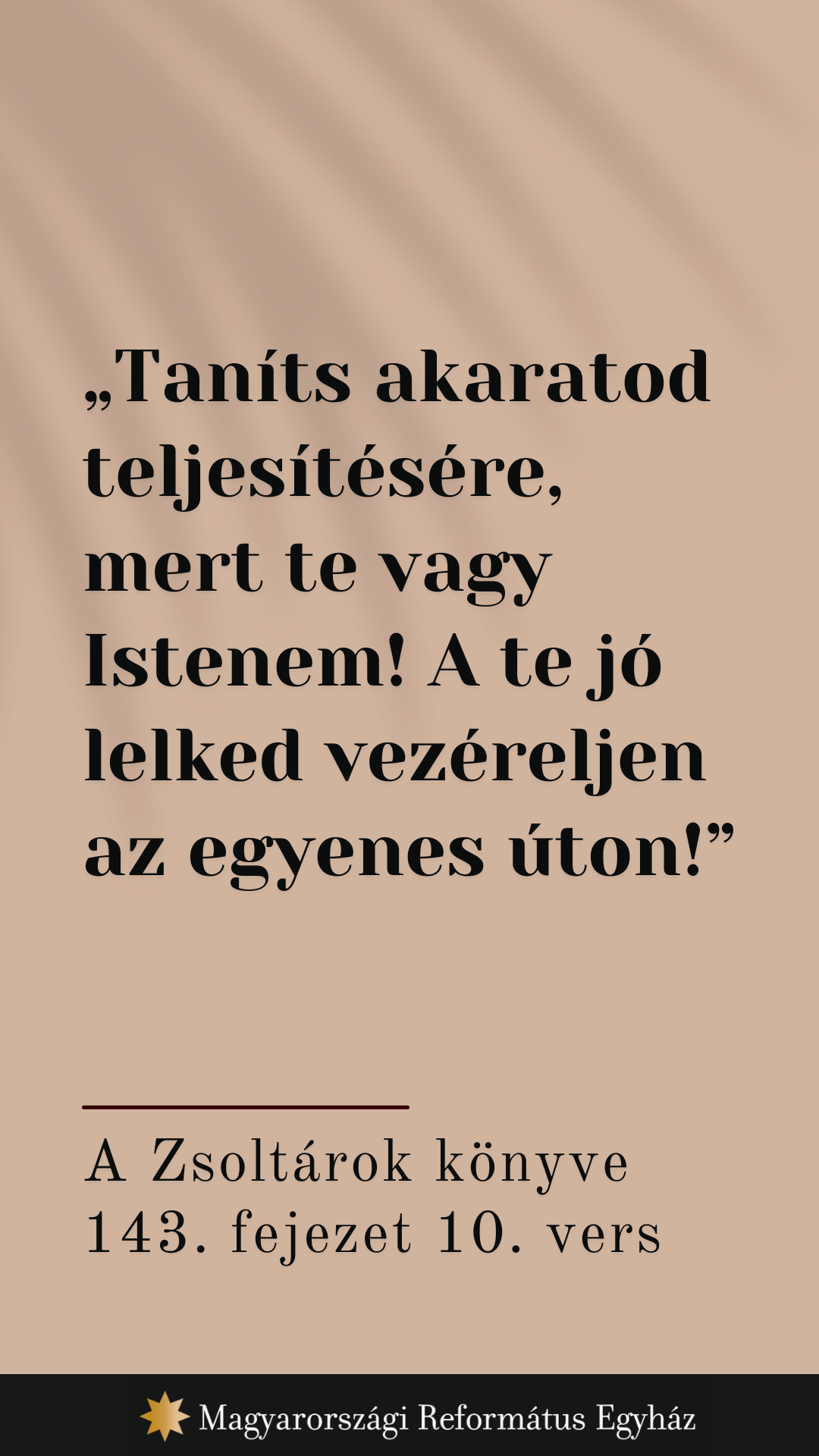 Július 20