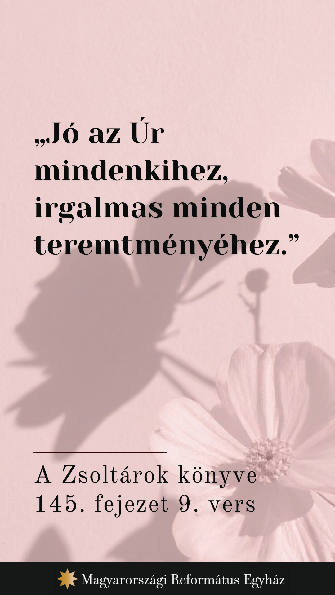 Július 22