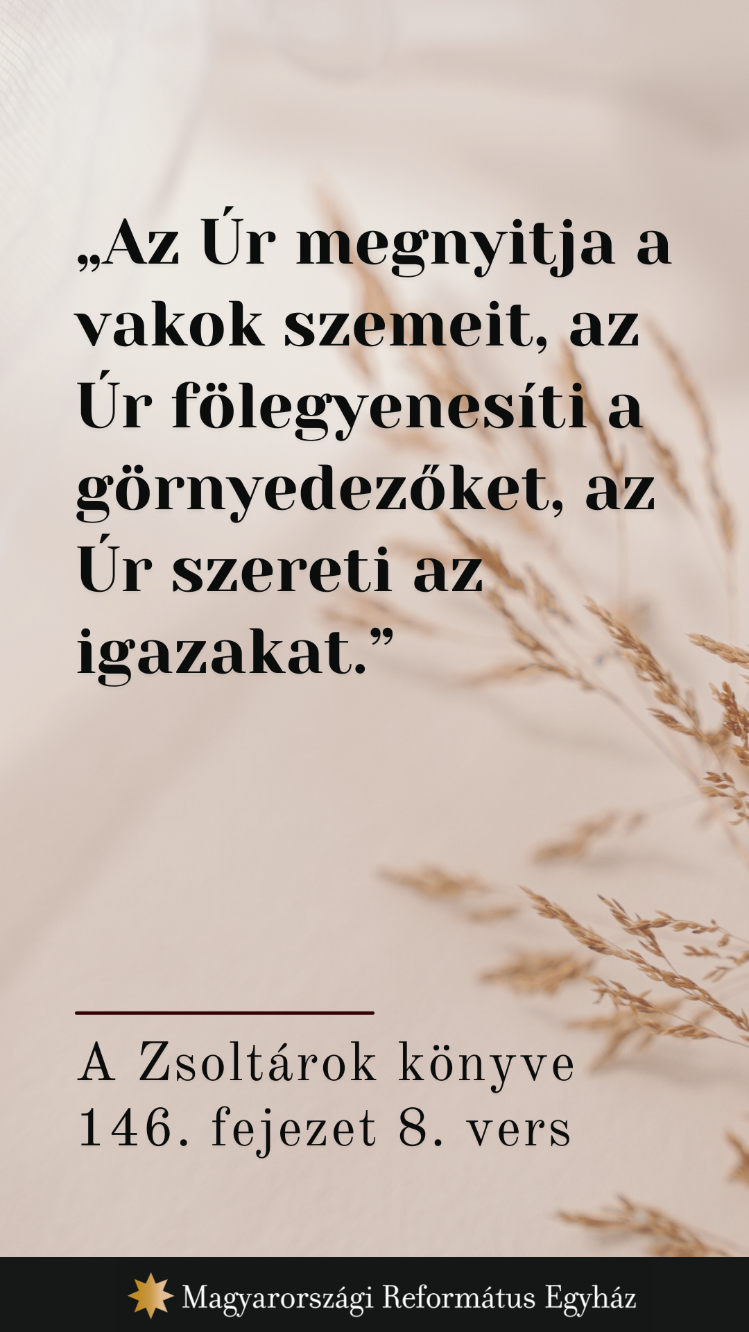 Július 23