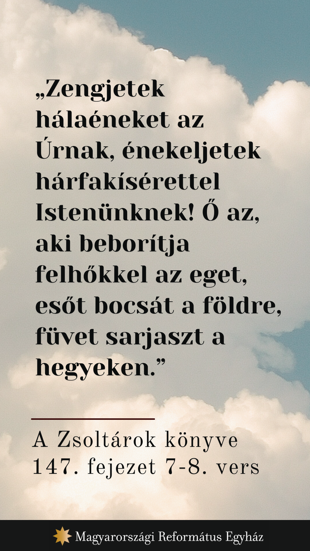 Július 24