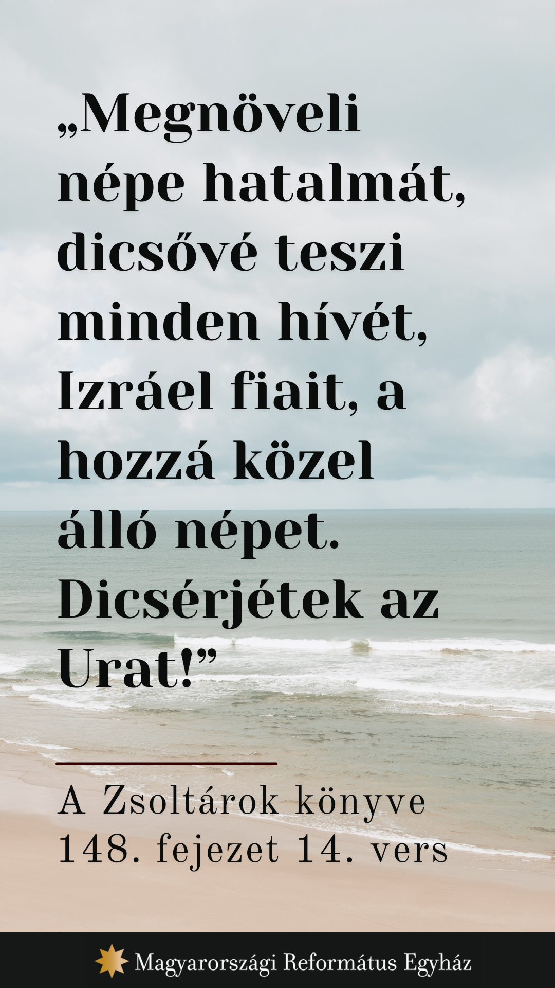 Július 25