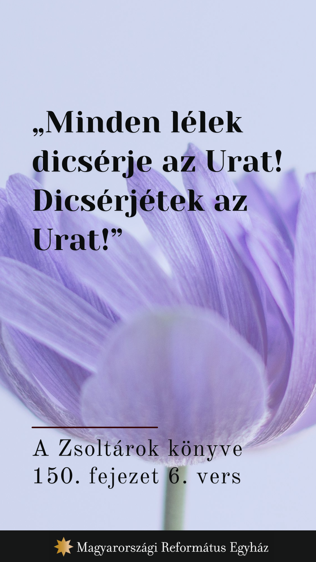 Július 27