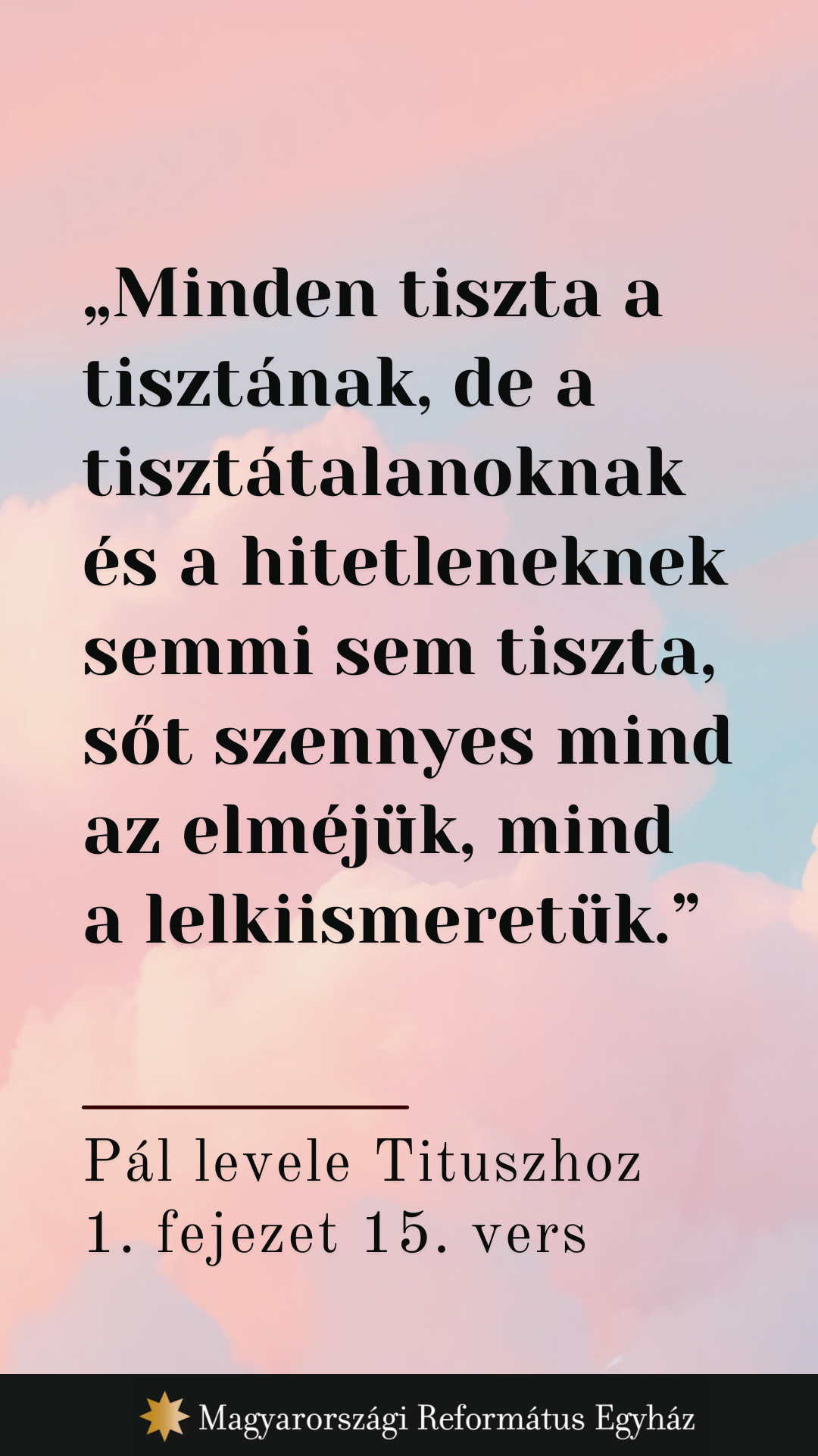 Július 28