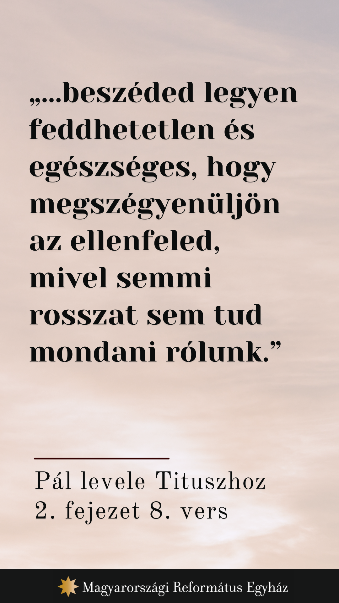 Július 29