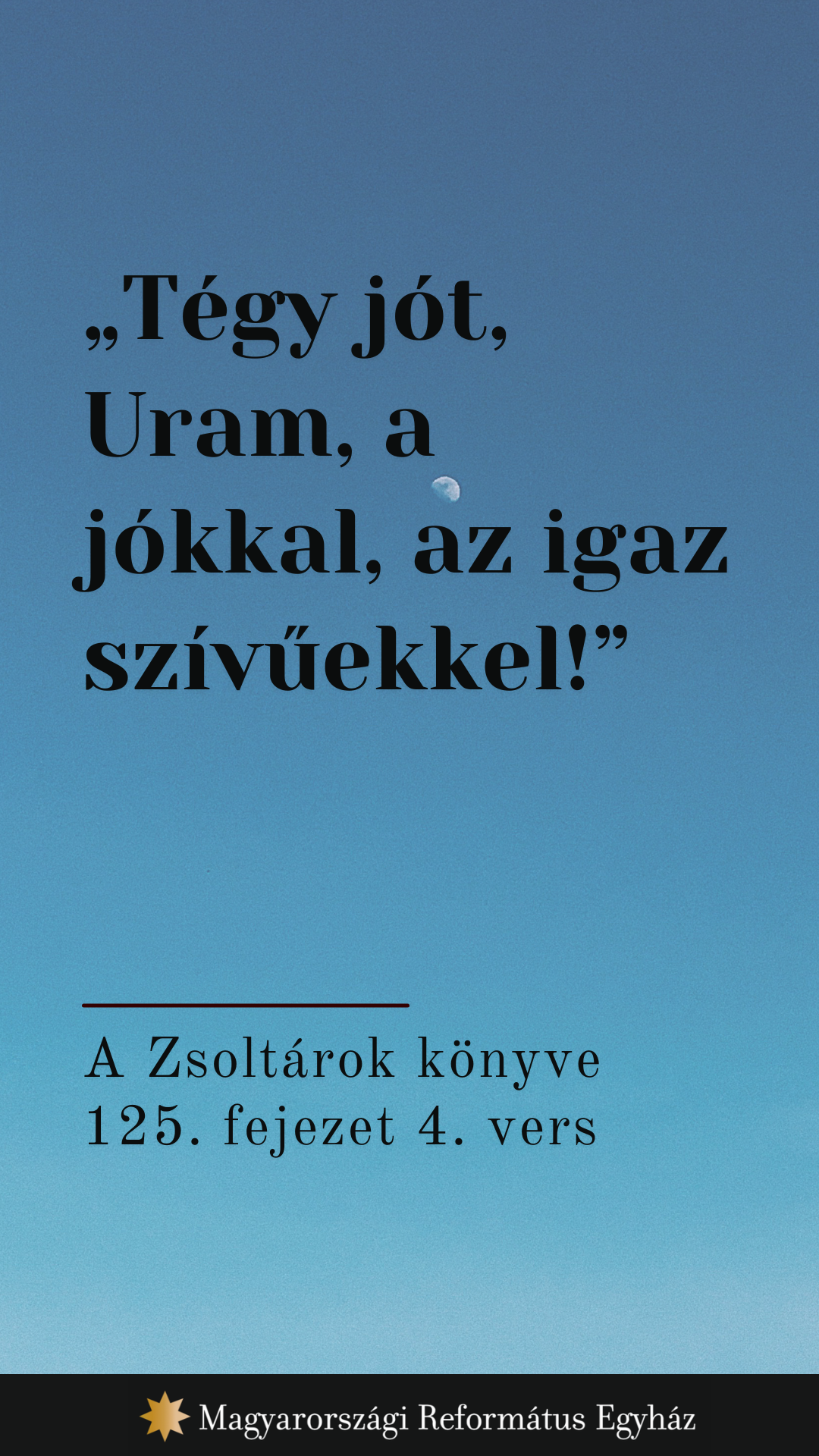 Július 2