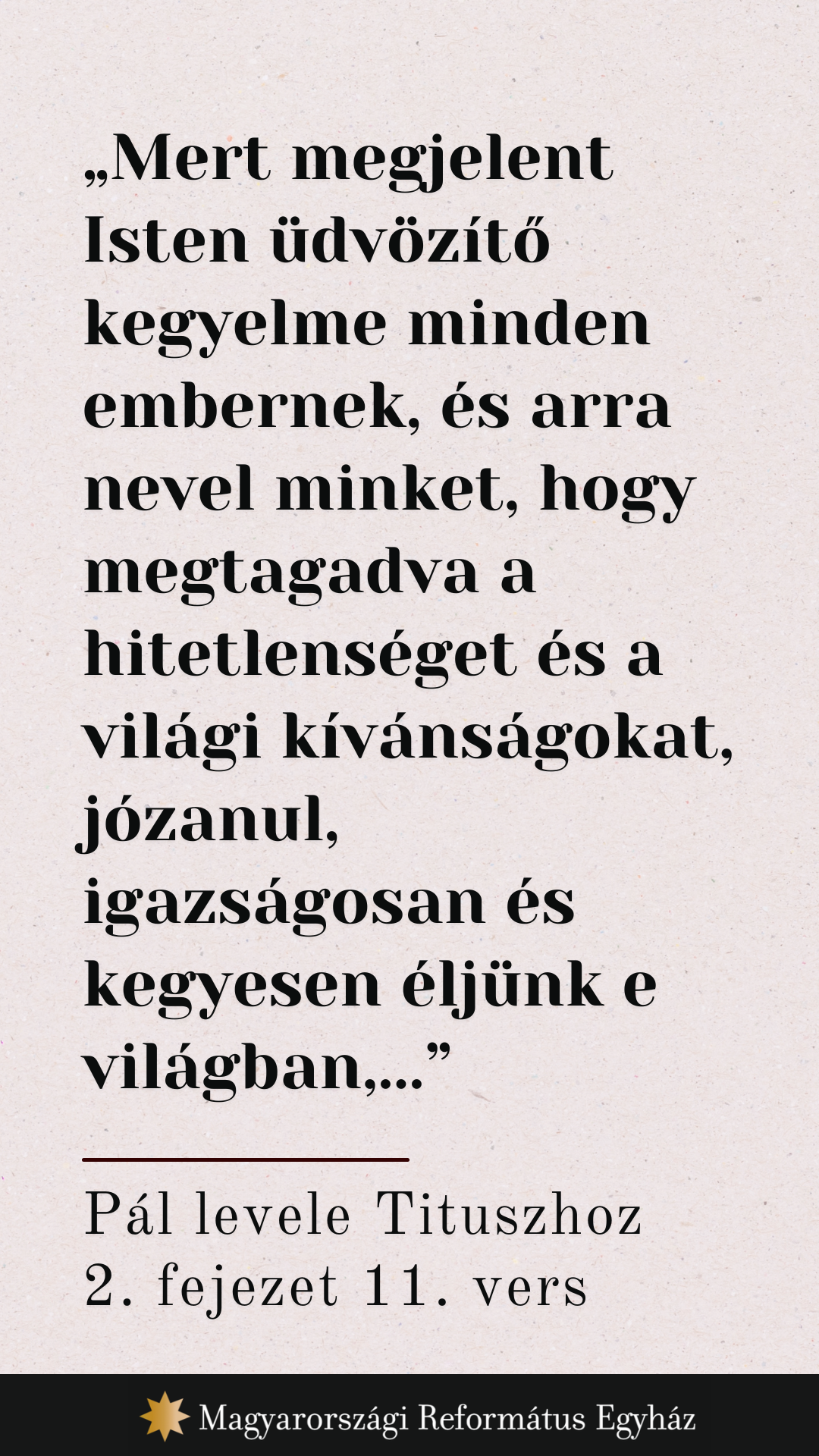 Július 30