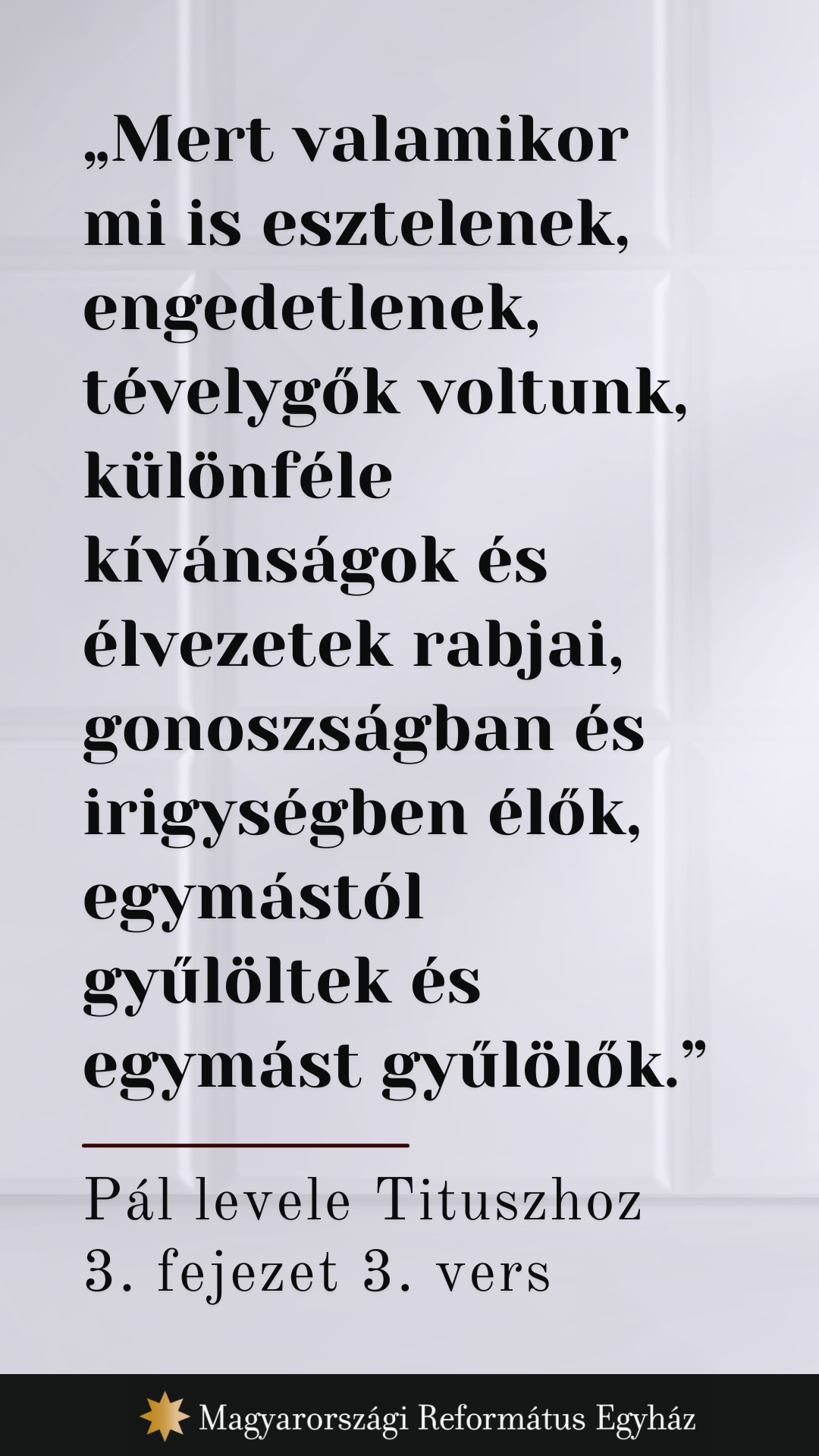 Július 31
