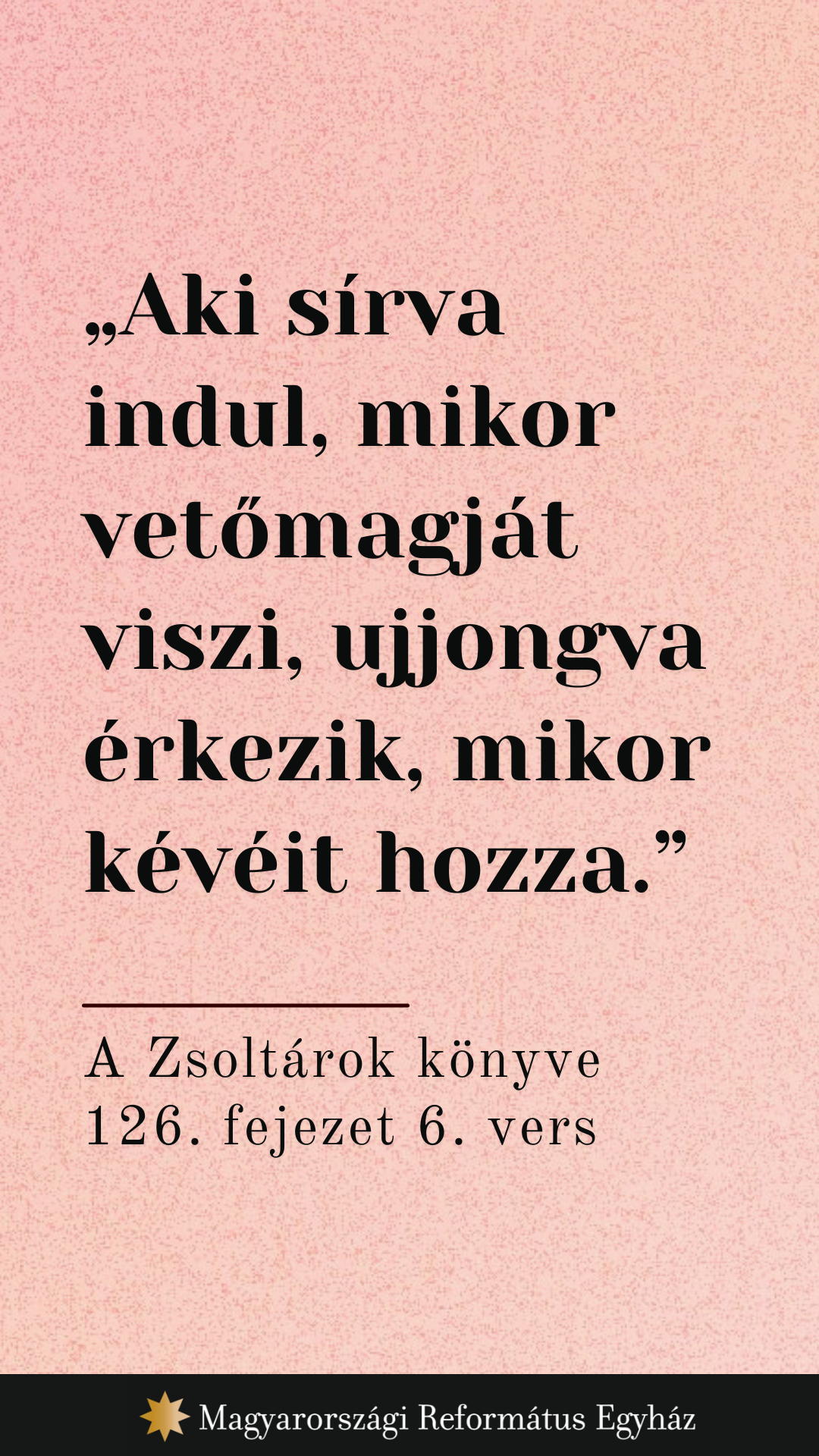 Július 3