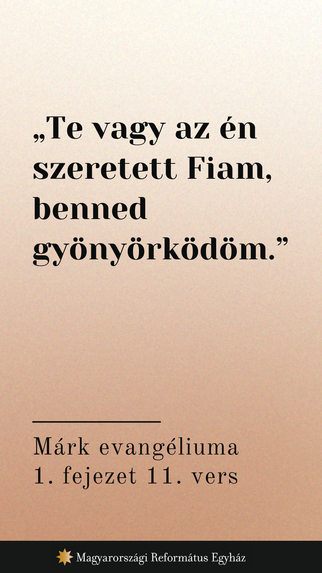 Június 27