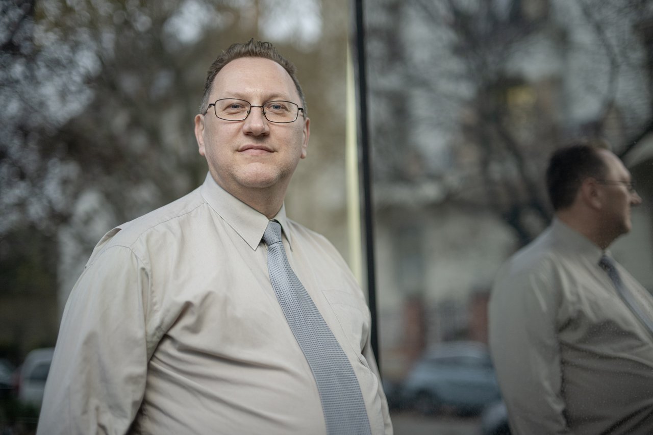 KEGYES_Sipos_Jozsef_2025_december_2._f.Magyar.width-1280