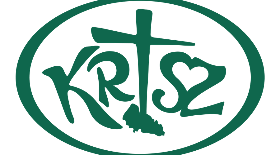KRISZ