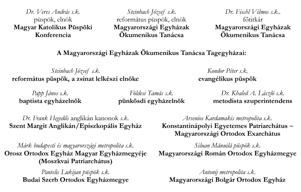 Képernyőkép 2025-04-19 193541