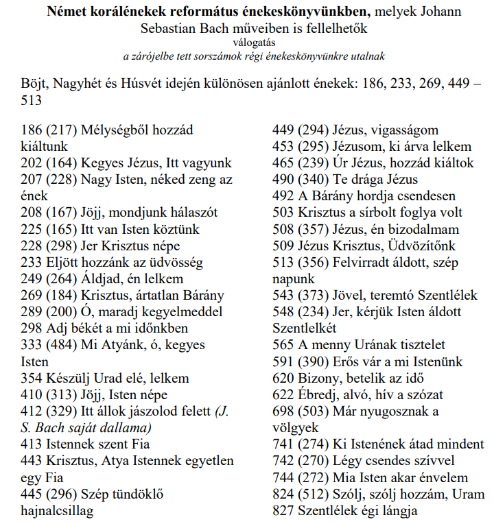 Képernyőkép 2026-02-04 124151