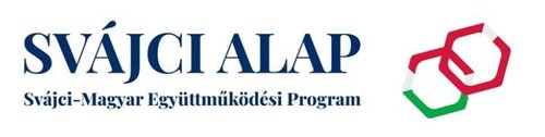 Svájci alap RPC - Forrás: RPC
