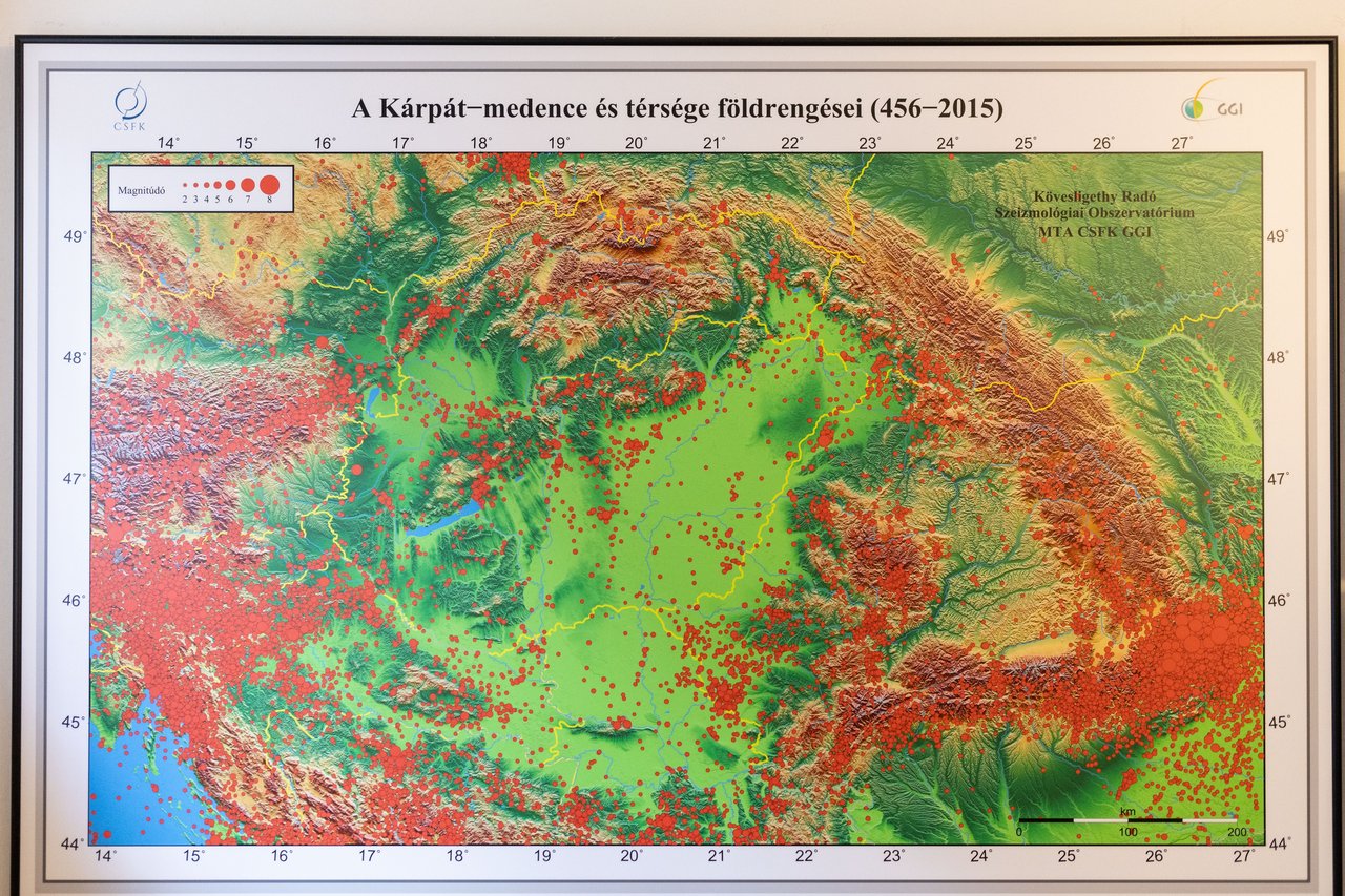 Kovács István geológus 3. (f.Hurta Hajnalka)