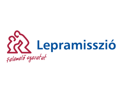 Lepramisszió 2024 Banner3 400x300px