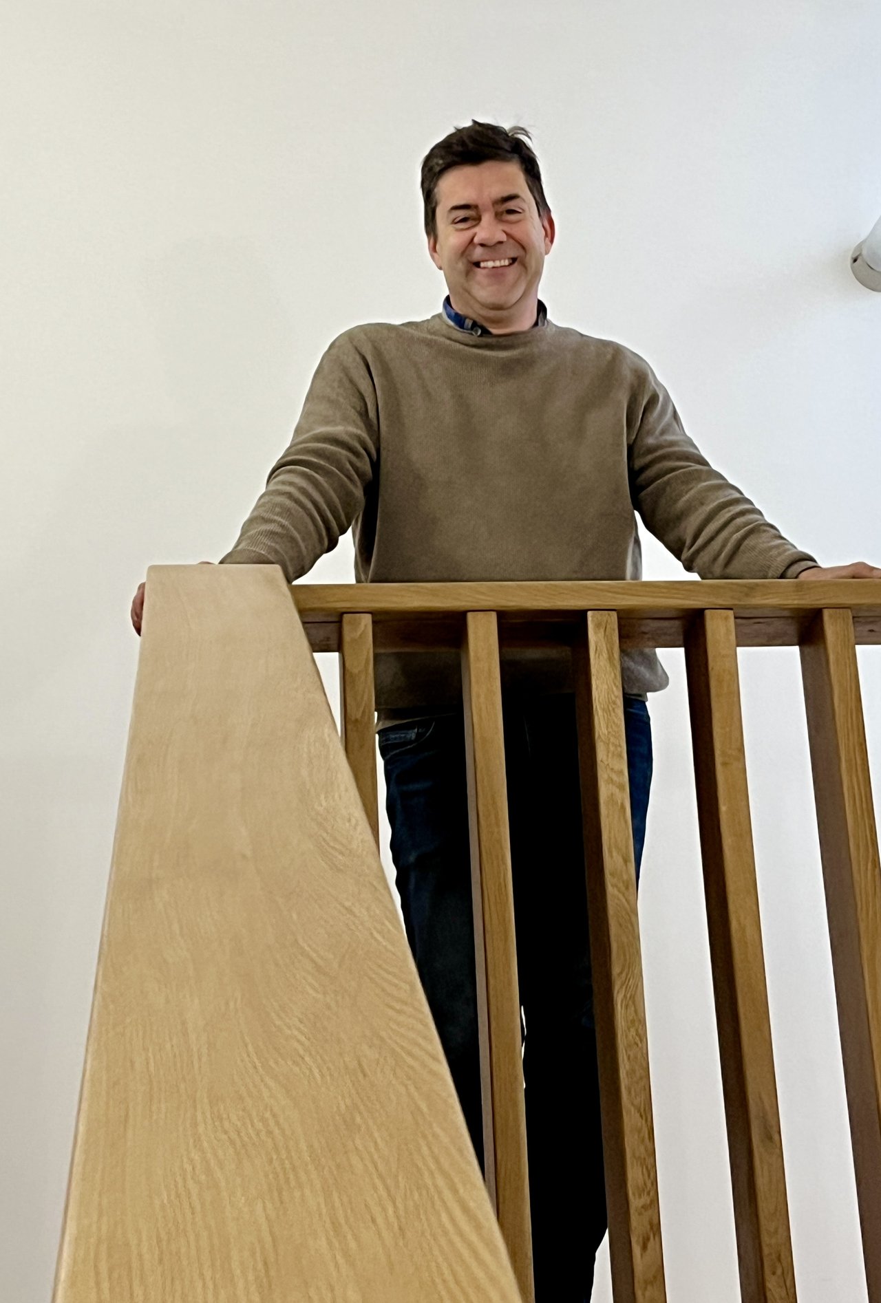 Liptai Zsolt 3. (év bortermelője 2024)