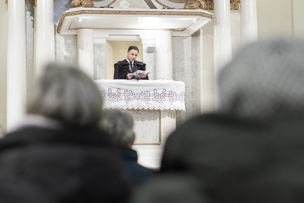 MRSZ_evnyito_Balogh Robert 2026 Sebestyén