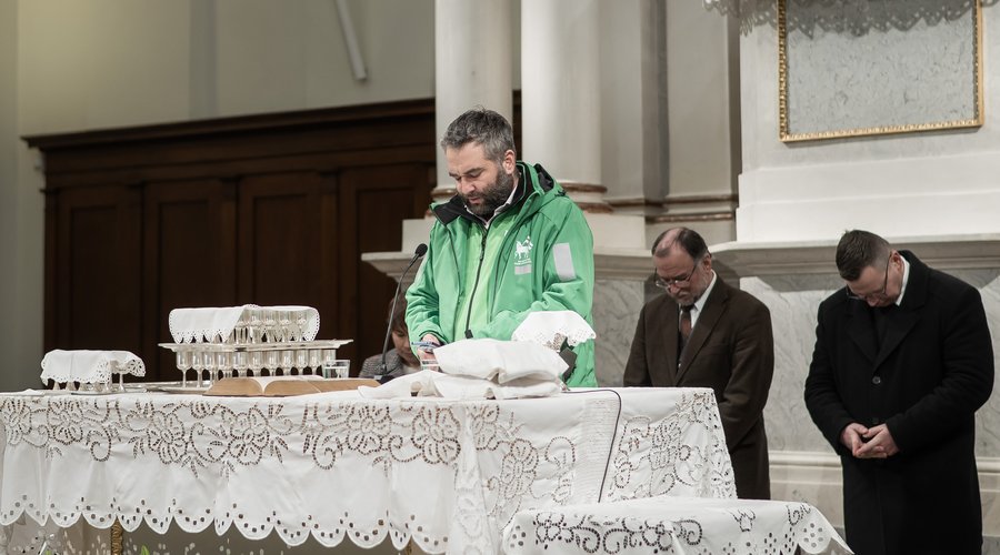 MRSZ_evnyito borito_2026 Sebestyén