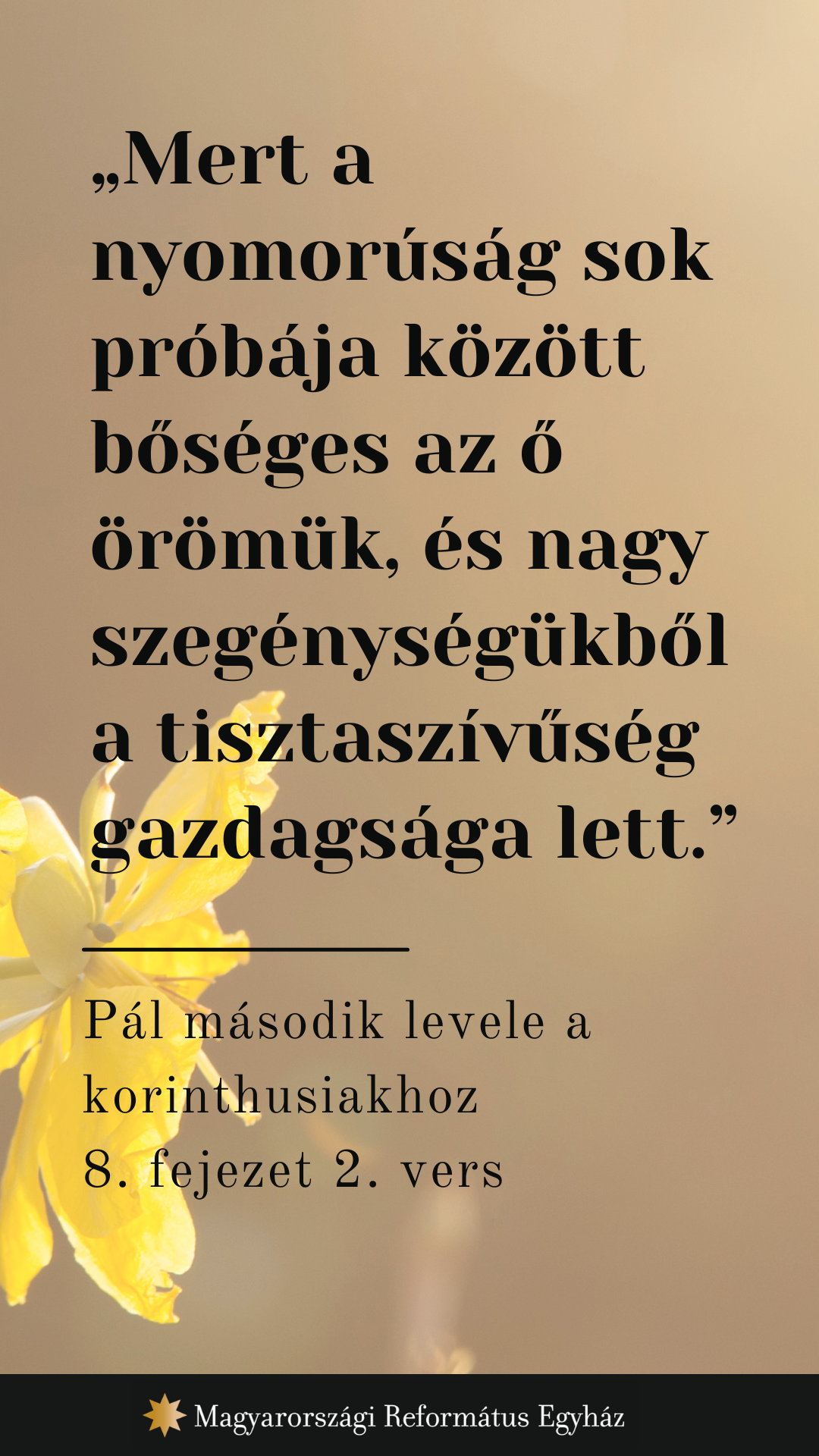Május 10