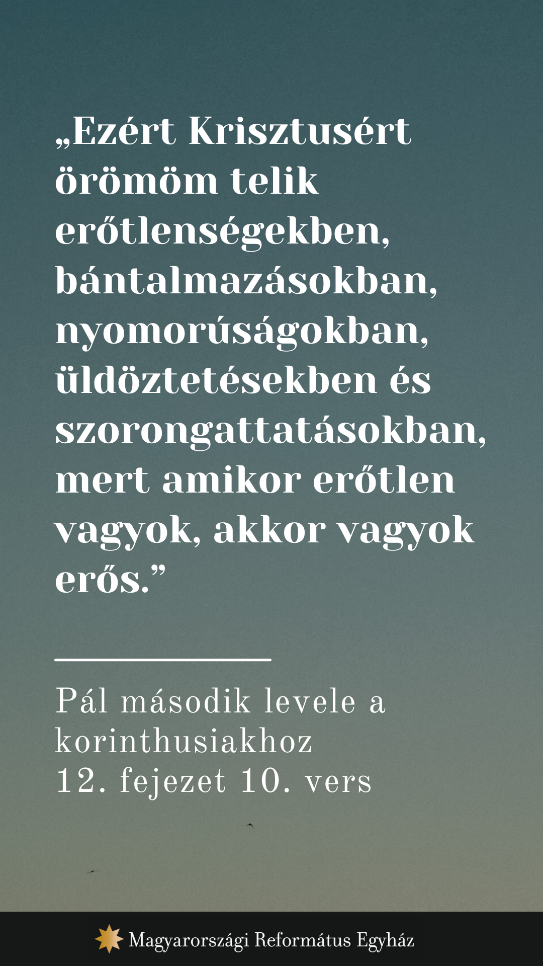Május 19
