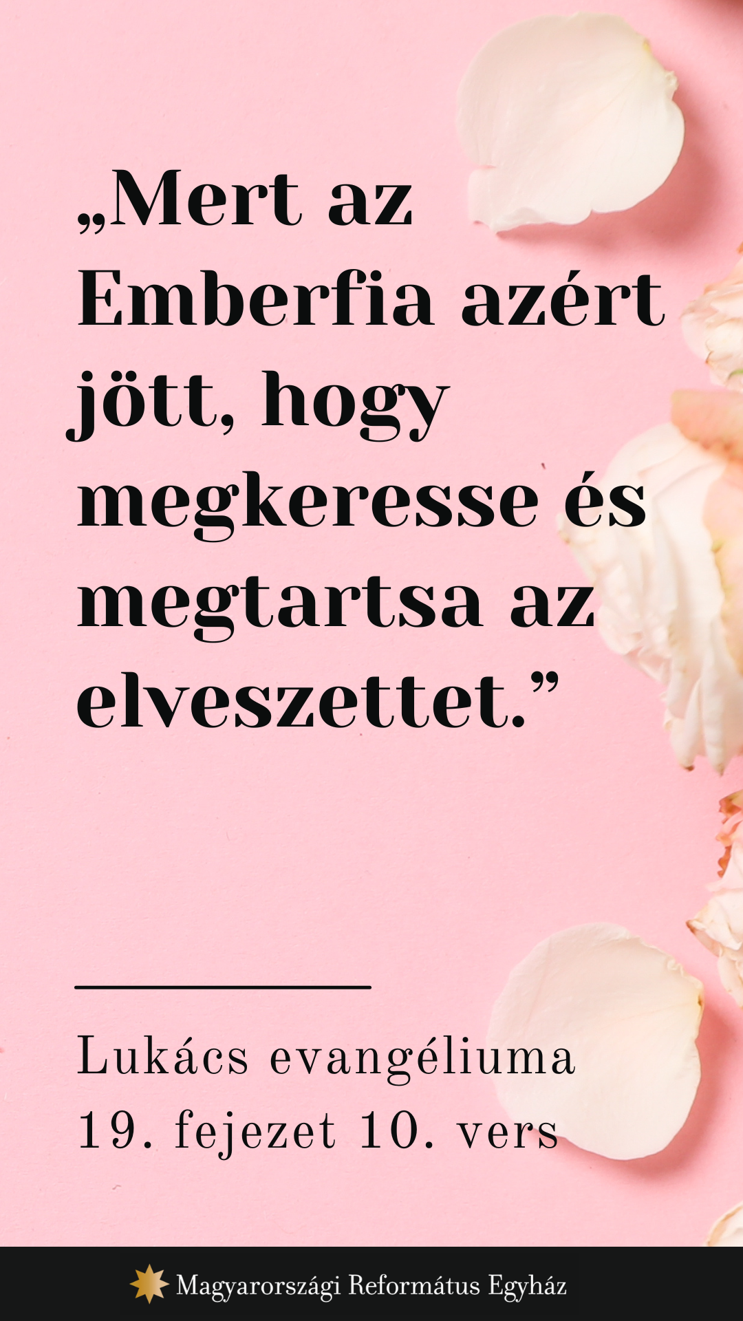 Március 25