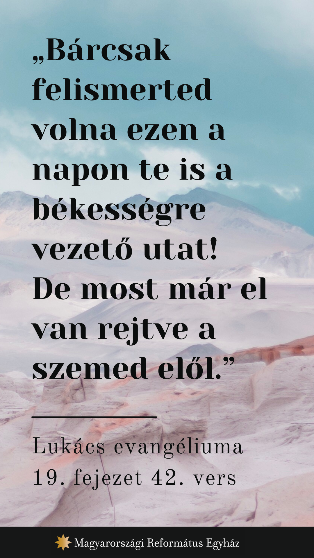 Március 28