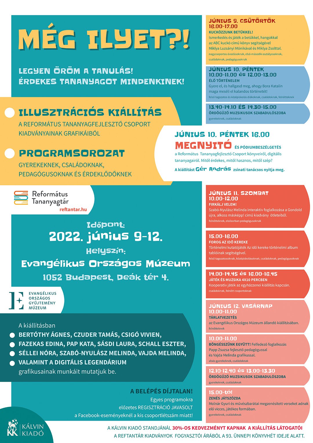 Meg_ilyet_plakat_reszletes_NET (2).jpg