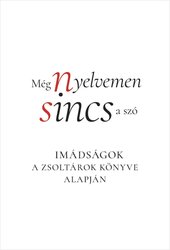 Meg nyelvemen sincs_400_kvnl