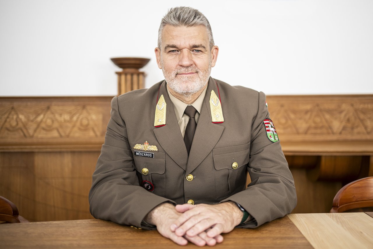 Mészáros László_2 2025 Sebestyén