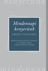 Mindennapi_eredeti nyelveken_B1_400