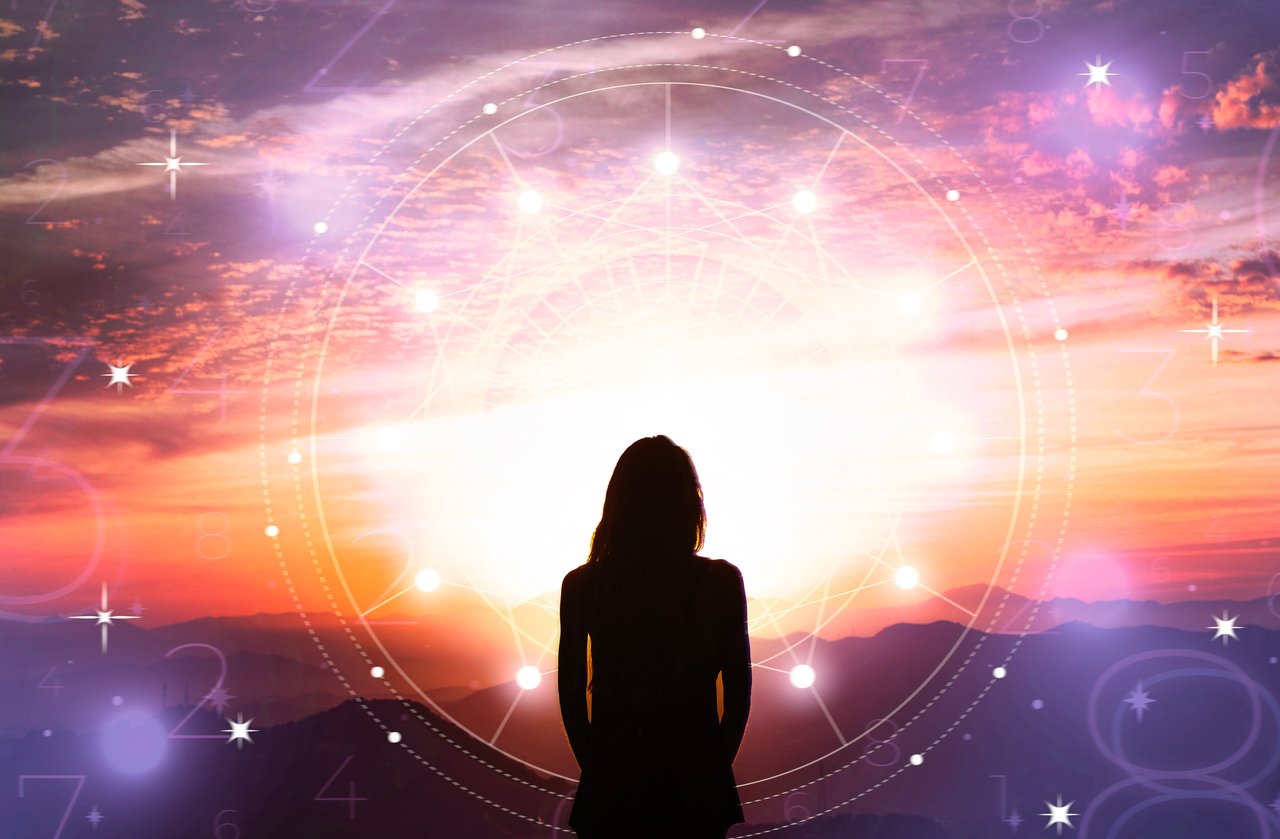 New_Age_abstract-numerology