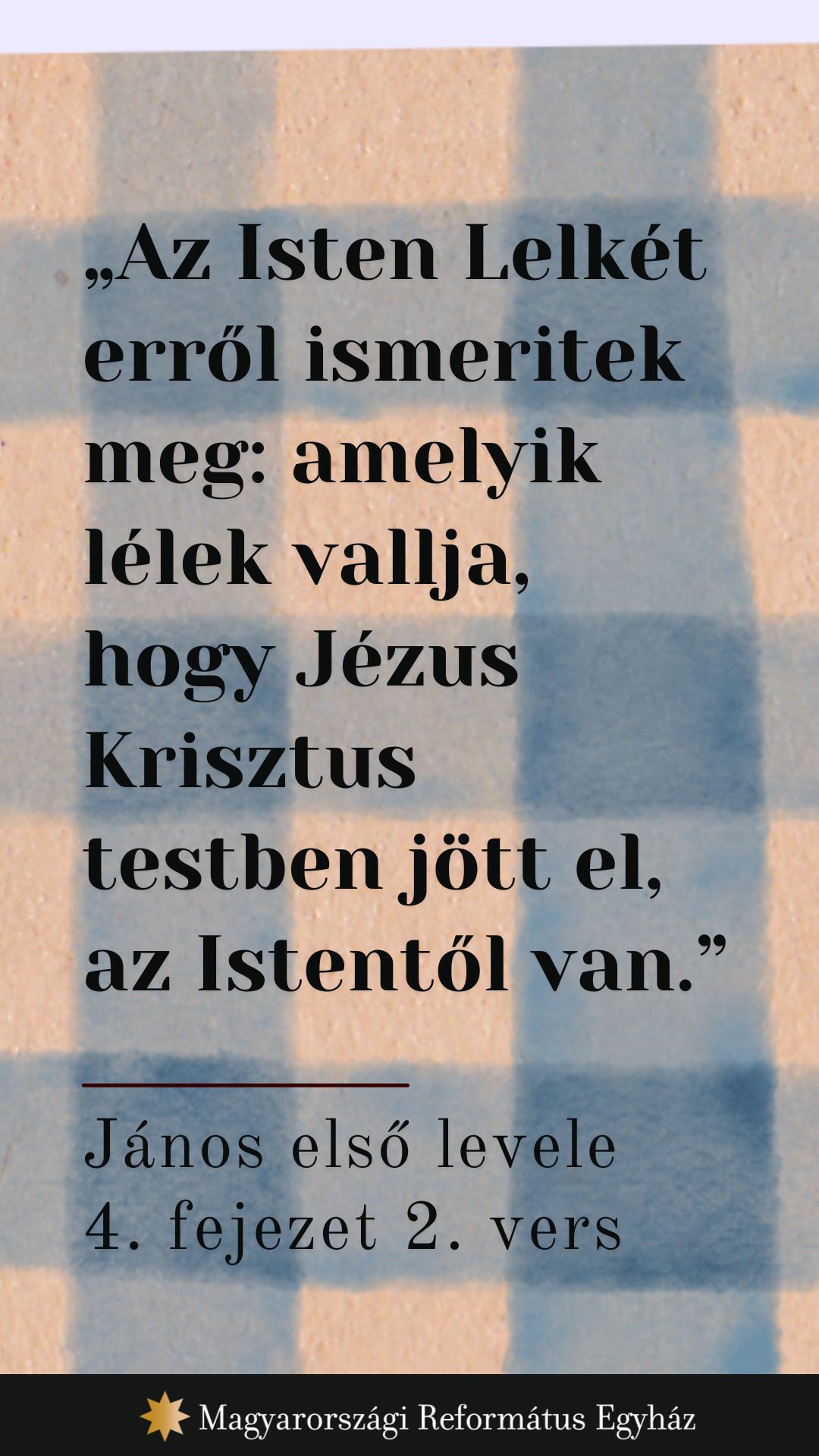 Október 11