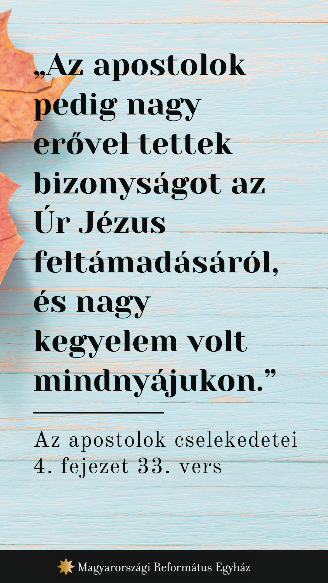 Október 14