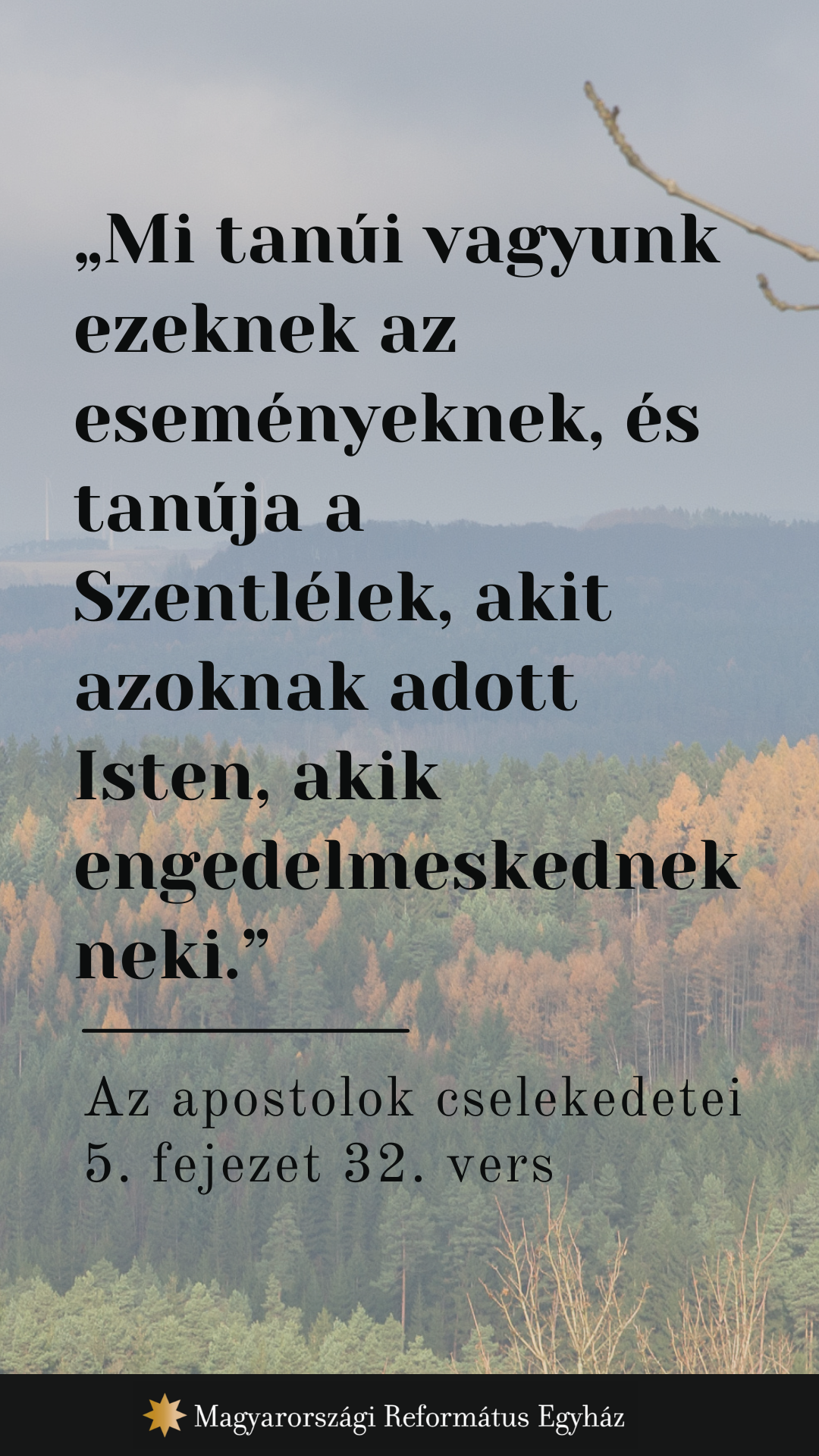 Október 16