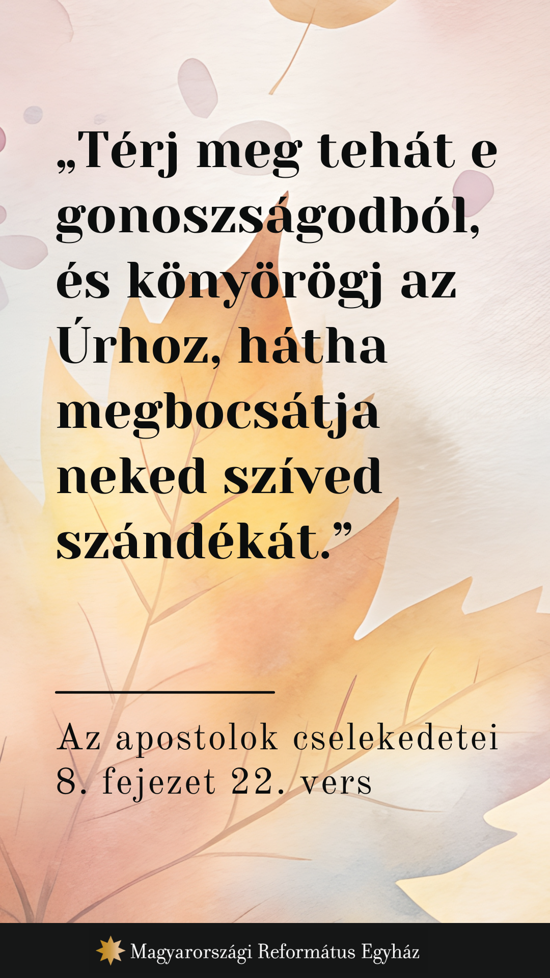 Október 22.