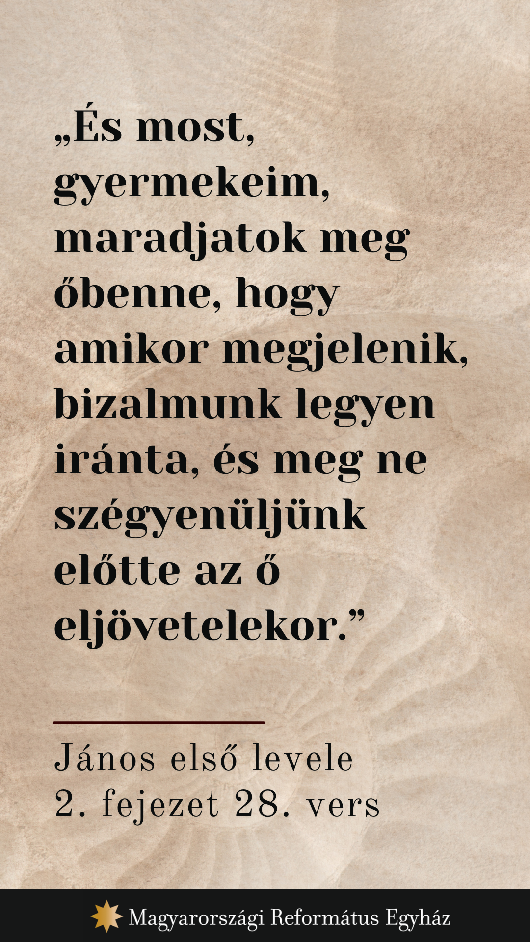 Október 6