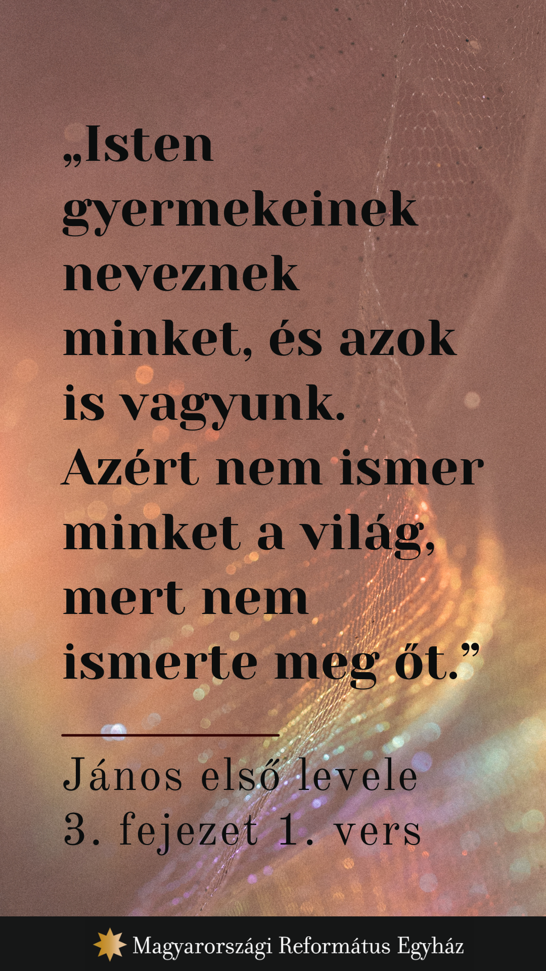 Október 7